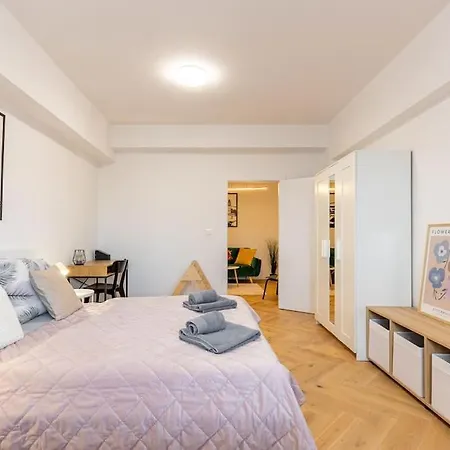 Bnb Slovakia Vazovova Oasis Retreat In *