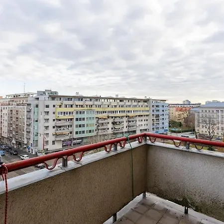 Bnb Slovakia Vazovova Oasis Retreat In * Bratislava